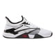 thumbnail image 1 of Tenis Reebok Mujer Nano Court Energy Blanco Training blanco 5 MX, 1 of 8