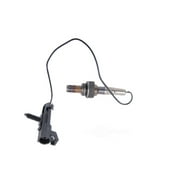Oxygen Sensor Fits 1999 Chevrolet Cavalier