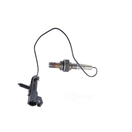 Oxygen Sensor Fits 1999 Chevrolet Cavalier