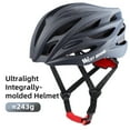 thumbnail image 4 of Helmet,Helmet Breathable Helmet Color Helmet, 4 of 7