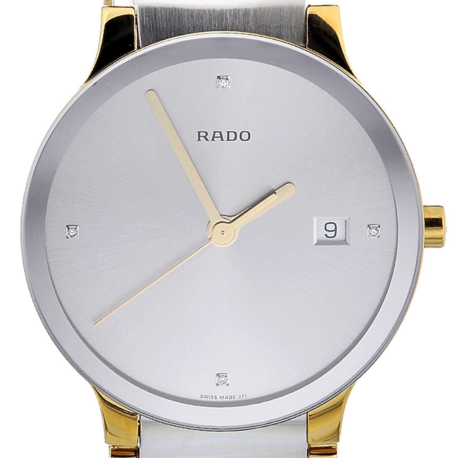 Rado r30931713 Clearance