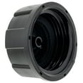 thumbnail image 4 of CUB CADET IM-160033201 Fuel Cap 40 60 Stick ST Single Sided SE26 SE Saw PS26, 4 of 10