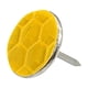 thumbnail image 5 of Outdoor Reflective Flat Head Nails At Night Multi-specification Five-color Optional Round Nails Fixed By Field Night Marks, 5 of 5