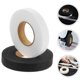 thumbnail image 2 of 2 Rolls of Hem Tapes Adhesive Tapes Curtain Hemming Tapes DIY Seam Tapes for Clothes, 2 of 2