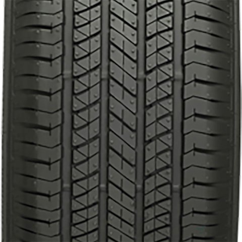 Bridgestone Turanza EL400-02 All Season 195/50R16 83V Passenger Tire simolary.com 23 Bridgestone Turanza EL400-02 All Season 195/50R16 83V Passenger Tire Simolary simolary.com 23