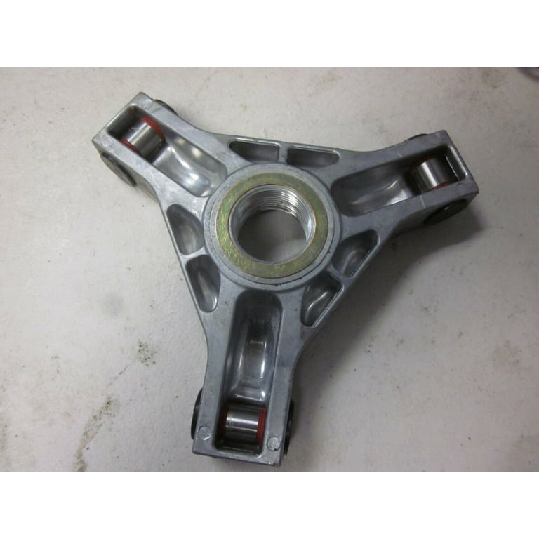 Polaris Ranger, Sportsman, Scrambler, Primary Clutch Spider
