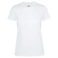 thumbnail image 1 of Sol's T-Shirt à Manches Courtes Regent pour Femmes, 1 of 4