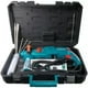 thumbnail image 5 of Rotomartillo SDS Plus 2.5 J 800 W TOTAL Industrial azul, 5 of 9