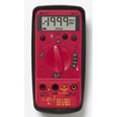 thumbnail image 2 of Amprobe 5XP-A Compact DMM avec Tension Sans Contact, 2 of 2