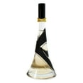 thumbnail image 4 of Rihanna Reb'l Fleur Eau De Parfum Spray 3.3 oz, 4 of 4