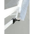 thumbnail image 1 of Heininger HitchMate Boat Trailer Step, 1 of 4