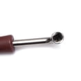 thumbnail image 3 of HLONK String Instrument Tuner Spanner for Piano  Zither  and Guzheng, 3 of 7