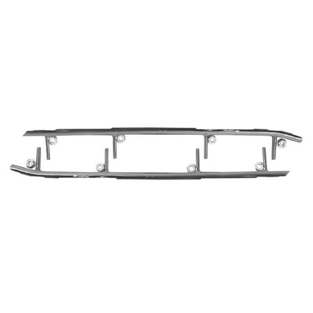 Series Sport Bars - SnowStuds Ski Wear Bars Sport Series, 6