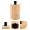 thumbnail image 3 of EeaseCA Light Bulb Holder Chandelier Light Holder Lamp Holder Socket Lampholder Fixture, 3 of 9