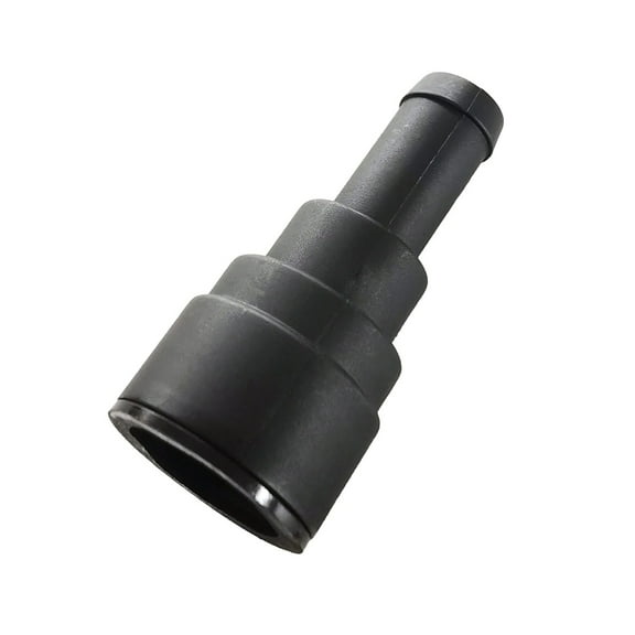 Heater Hose Fittings Coolant HVAC Pipe Connector Joiners Adapters, For 15032062