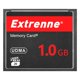 thumbnail image 1 of Tarjeta de memoria BR & TD CF 1GB 133X para Canon EOS Rebel XT, 1 of 6