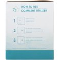thumbnail image 4 of ScentSationals 100mL Diffuser, Ruffle, 4 of 14