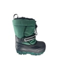 thumbnail image 3 of Portland Boot Company Toddler & Kids Snow Boots, 3 of 5