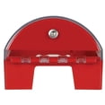 thumbnail image 5 of STI Universal Stopper STI-13210FR, 5 of 7