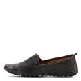 thumbnail image 4 of Spring Step Women's Fia Perforated Leather Slip-On Loafer - Lightweight Comfort, 4 of 5