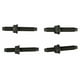 thumbnail image 1 of Kit 4 Tornillos OEM E-350 Super Duty V10 6.8l De 2005 A 2019 Ford Original, 1 of 5