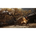 thumbnail image 5 of Console PlayStation®5 (modèle mince)* PLUS Jeux Video Black Myth: Wukong pour (PS5), 5 of 5