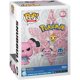 thumbnail image 4 of Figura Funko Pop Snubbull, 4 of 4