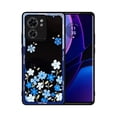 thumbnail image 1 of Funda de Vidrio Templado Glass Fashion para Moto Edge 40 5G, 1 of 5