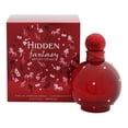 thumbnail image 1 of Perfume Britney Spears Dama Eau De Parfum 100 ml, 1 of 2
