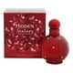 thumbnail image 1 of Perfume Britney Spears Dama Eau De Parfum 100 ml, 1 of 2
