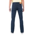 thumbnail image 3 of Jeans Oggi Hombre Corte Recto Slim Straight Fit OGGI JEANS Vaxter, 3 of 6