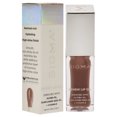 thumbnail image 3 of Renew Lip Oil Tinte de SIGMA Beauty para mujer 0.18 oz Lip Oil, 3 of 3