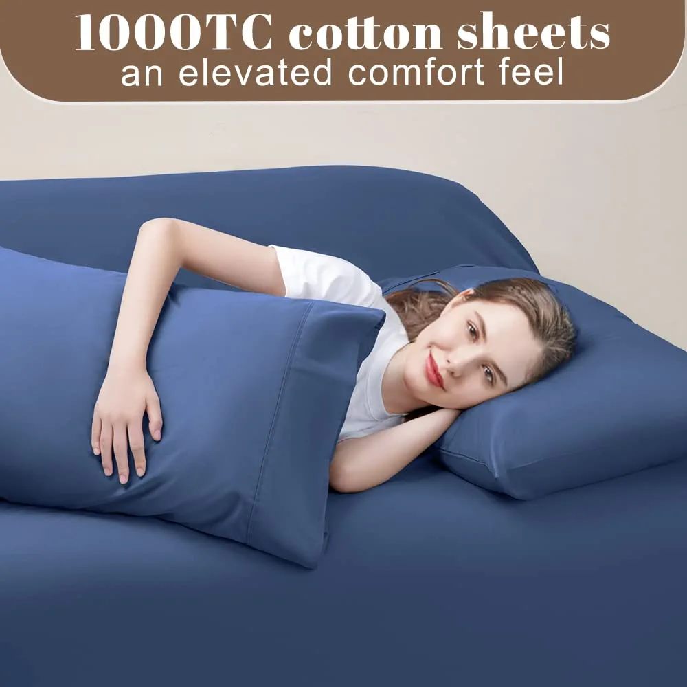 Lianlam Pillow atelieryuwa.ciao.jp