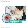thumbnail image 5 of Doraemon Entry Grade Model Kit, 5 of 6