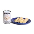 thumbnail image 3 of Corazones de palmito Seleqtia 400 g, 3 of 4