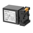 thumbnail image 2 of SS22-A 6-250W AC220V 3A 5060Hz Speed Controller Motor Speeds Pinpoint Regulator Control Device, 2 of 7