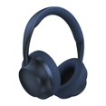 thumbnail image 5 of Nuevos auriculares Bluetooth P7235 con cobertura total, estéreo, sin intraauriculares, con ranura para tarjetas, 5 of 5