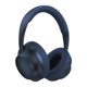 thumbnail image 4 of Nuevos auriculares Bluetooth P7235 con cobertura total, estéreo, sin intraauriculares, con ranura para tarjetas, 4 of 4