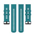 thumbnail image 4 of Correa de silicona para Xiaomi MI Watch S1 Active/Watch Color Pulsera de repuesto, 4 of 7