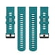 thumbnail image 4 of Correa de silicona para Xiaomi MI Watch S1 Active/Watch Color Pulsera de repuesto, 4 of 7