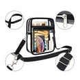 thumbnail image 6 of Crossbody Concert Bags, 6 of 8