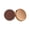 Blue, variant on NARS Laguna Bronzing Cream - 19 GR / Laguna 05