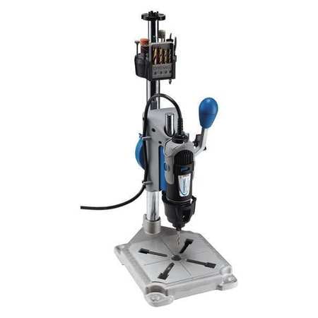 Dremel 220-01 Rotary Tool WorkStation for Woodworking and Jewelry Making