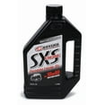 thumbnail image 3 of Maxima  30-04901; Sxs Premium Engine Oil 10W-40 1L, 3 of 4
