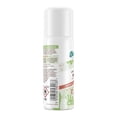 thumbnail image 3 of Champú seco Batiste Bare Mini Travel, tamaño 50 ml (paquete de 2), 3 of 6