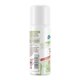 thumbnail image 3 of Champú seco Batiste Bare Mini Travel, tamaño 50 ml (paquete de 2), 3 of 6