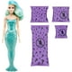 thumbnail image 1 of Barbie Color Reveal Doll con 7 Sorpresas [Estilos Pueden Variar], Multicolor (GTP43) Barbie Barbie, 1 of 2