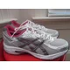 thumbnail image 2 of ASICS GEL-IMPRESSIONS 2 WOMEN'S RUNNING SHOES SIZE 11, 2 of 6