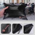 thumbnail image 5 of Fireproof Document Bag,waterproof And Fireproof Document Bags,fireproof Money Bag For A4 Document H, 5 of 5