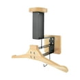 thumbnail image 4 of DOLITY Holder Bracket Hanging Rack for Sports Skiing Gear Cycling A, 4 of 9